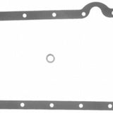 Oil Pan - Performance CHEV S/B OIL PAN GASKET FP-1803 - FEL-PRO PERFORMANCE