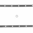 Oil Pan - Performance CHEV B/B OIL PAN GASKET FP-1804 - FEL-PRO PERFORMANCE