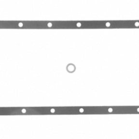 Oil Pan - Performance CHEV B/B OIL PAN GASKET FP-1804 - FEL-PRO PERFORMANCE