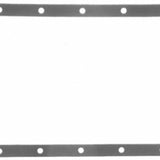 Oil Pan - Performance CHRYSLER S/B OIL PAN GASKET FP-1805 - FEL-PRO PERFORMANCE