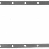 Oil Pan - Performance CHRYSLER S/B OIL PAN GASKET FP-1806 - FEL-PRO PERFORMANCE