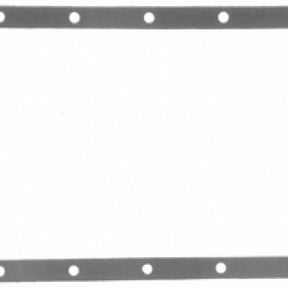 Oil Pan - Performance CHRYSLER S/B OIL PAN GASKET FP-1806 - FEL-PRO PERFORMANCE