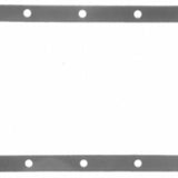 Oil Pan - Performance CHRYSLER S/B OIL PAN GASKET FP-1807 - FEL-PRO PERFORMANCE