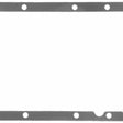 Oil Pan - Performance CHRYSLER B/B OIL PAN GASKET FP-1808 - FEL-PRO PERFORMANCE