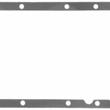 Oil Pan - Performance CHRYSLER B/B OIL PAN GASKET FP-1808 - FEL-PRO PERFORMANCE
