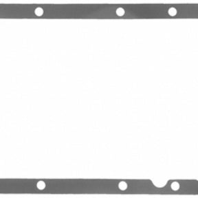 Oil Pan - Performance CHRYSLER B/B OIL PAN GASKET FP-1808 - FEL-PRO PERFORMANCE