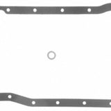 Oil Pan - Performance FORD S/B OIL PAN GASKET FP-1809 - FEL-PRO PERFORMANCE