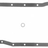 Oil Pan - Performance FORD S/B OIL PAN GASKET FP-1810 - FEL-PRO PERFORMANCE