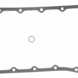 Oil Pan - Performance FORD B/B OIL PAN GASKET FP-1812 - FEL-PRO PERFORMANCE