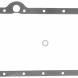 Oil Pan - Performance CHEV S/B OIL PAN GASKET FP-1818 - FEL-PRO PERFORMANCE