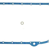 Oil Pan - Performance CHEV S/B OIL PAN GASKET FP-1821 - FEL-PRO PERFORMANCE