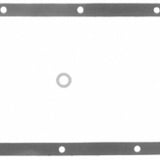 Oil Pan - Performance CHEV S/B OIL PAN GASKET FP-1839 - FEL-PRO PERFORMANCE