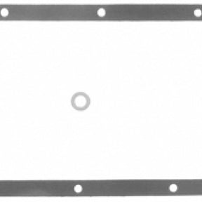 Oil Pan - Performance CHEV S/B OIL PAN GASKET FP-1839 - FEL-PRO PERFORMANCE