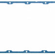 Oil Pan - Performance CHEV B/B OIL PAN GASKET FP-1863 - FEL-PRO PERFORMANCE