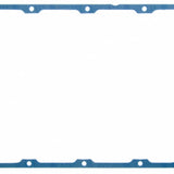 Oil Pan - Performance CHEV B/B OIL PAN GASKET FP-1863 - FEL-PRO PERFORMANCE