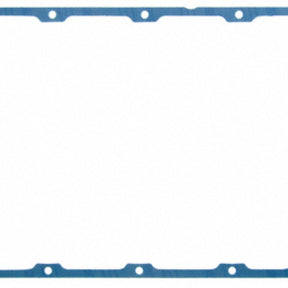 Oil Pan - Performance CHEV B/B OIL PAN GASKET FP-1863 - FEL-PRO PERFORMANCE