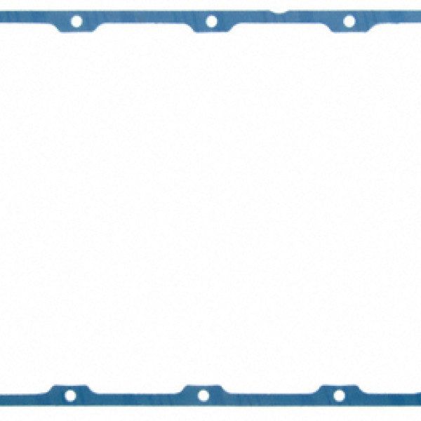 Oil Pan - Performance CHEV B/B OIL PAN GASKET FP-1863 - FEL-PRO PERFORMANCE