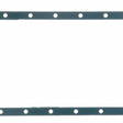 Oil Pan - Performance CHEV B/B OIL PAN GASKET FP-1866 - FEL-PRO PERFORMANCE