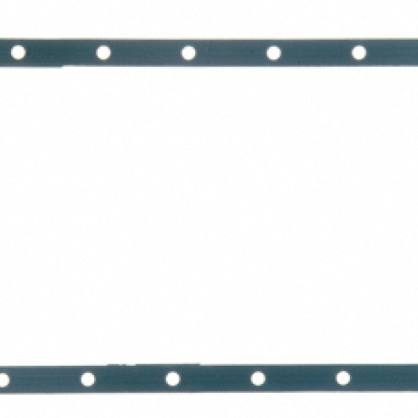 Oil Pan - Performance CHEV B/B OIL PAN GASKET FP-1866 - FEL-PRO PERFORMANCE