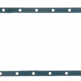 Oil Pan - Performance CHEV B/B OIL PAN GASKET FP-1866 - FEL-PRO PERFORMANCE