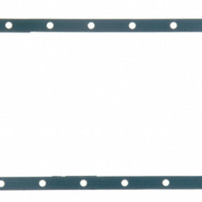 Oil Pan - Performance CHEV B/B OIL PAN GASKET FP-1866 - FEL-PRO PERFORMANCE