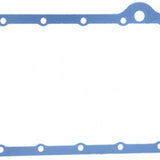 Oil Pan - Performance CHEV S/B OIL PAN GASKET FP-1880 - FEL-PRO PERFORMANCE