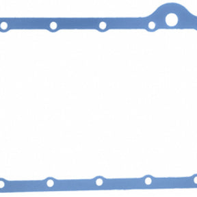 Oil Pan - Performance CHEV S/B OIL PAN GASKET FP-1880 - FEL-PRO PERFORMANCE