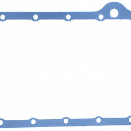 Oil Pan - Performance CHEV S/B OIL PAN GASKET FP-1880 - FEL-PRO PERFORMANCE