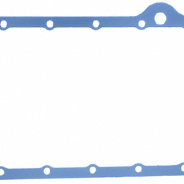 Oil Pan - Performance CHEV S/B OIL PAN GASKET FP-1880 - FEL-PRO PERFORMANCE