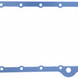 Oil Pan - Performance CHEV S/B OIL PAN GASKET FP-1881 - FEL-PRO PERFORMANCE