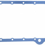 Oil Pan - Performance CHEV S/B OIL PAN GASKET FP-1881 - FEL-PRO PERFORMANCE