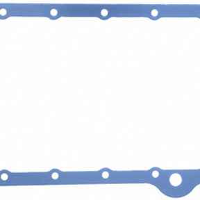 Oil Pan - Performance CHEV S/B OIL PAN GASKET FP-1881 - FEL-PRO PERFORMANCE