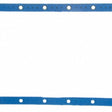 Oil Pan - Performance CHEV B/B OIL PAN GASKET FP-1884R - FEL-PRO PERFORMANCE