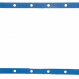 Oil Pan - Performance CHEV B/B OIL PAN GASKET FP-1884R - FEL-PRO PERFORMANCE