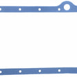Oil Pan - Performance CHEV S/B OIL PAN GASKET FP-1885 - FEL-PRO PERFORMANCE