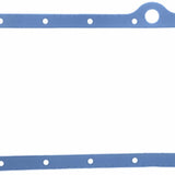 Oil Pan - Performance CHEV S/B OIL PAN GASKET FP-1885 - FEL-PRO PERFORMANCE