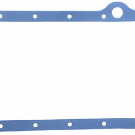 Oil Pan - Performance CHEV S/B OIL PAN GASKET FP-1885 - FEL-PRO PERFORMANCE