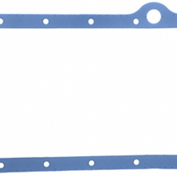 Oil Pan - Performance CHEV S/B OIL PAN GASKET FP-1885 - FEL-PRO PERFORMANCE