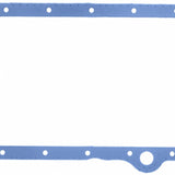 Oil Pan - Performance CHEV S/B OIL PAN GASKET FP-1886 - FEL-PRO PERFORMANCE
