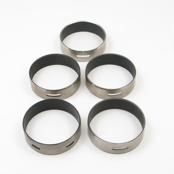 Camshaft Bearing Set FORD 289 302 351 WINDSOR FP-18T - DURABOND PERFORMANCE