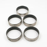 Camshaft Bearing Set FORD 289 302 351 WINDSOR FP-18T - DURABOND PERFORMANCE