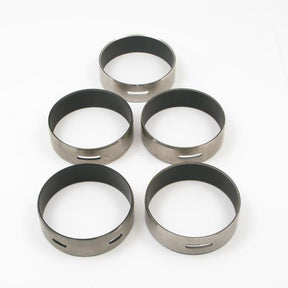 Camshaft Bearing Set FORD 289 302 351 WINDSOR FP-18T - DURABOND PERFORMANCE