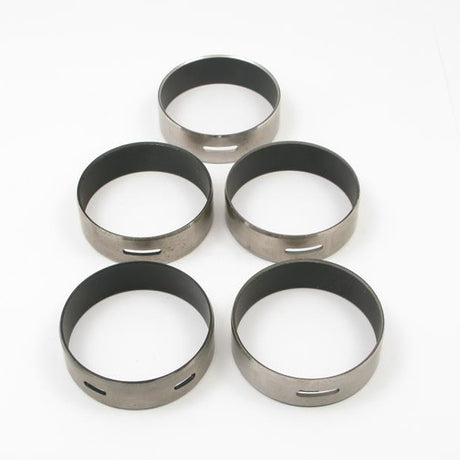 Camshaft Bearing Set FORD 289 302 351 WINDSOR FP-18T - DURABOND PERFORMANCE