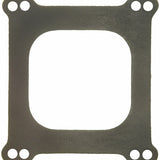Carby Base Gasket CARBY BASE GASKET HOLLEY 4150 FP-1900 - FEL-PRO PERFORMANCE
