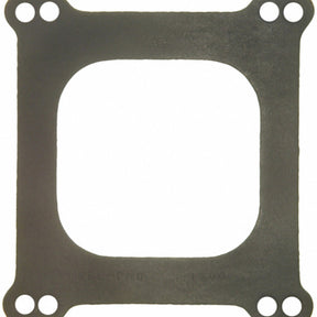 Carby Base Gasket CARBY BASE GASKET HOLLEY 4150 FP-1900 - FEL-PRO PERFORMANCE