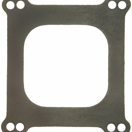 Carby Base Gasket CARBY BASE GASKET HOLLEY 4150 FP-1900 - FEL-PRO PERFORMANCE