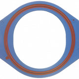 Thermostat Housing Gasket CHEV V8 WATER OUTLET GASKET FP-2202 - FEL-PRO PERFORMANCE