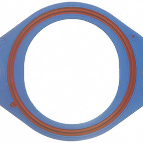 Thermostat Housing Gasket CHEV V8 WATER OUTLET GASKET FP-2202 - FEL-PRO PERFORMANCE