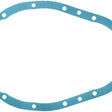Timing Cover CHEV S/B TIMING COVER GASKET FP-2330 - FEL-PRO PERFORMANCE