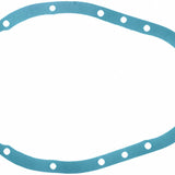 Timing Cover CHEV S/B TIMING COVER GASKET FP-2330 - FEL-PRO PERFORMANCE